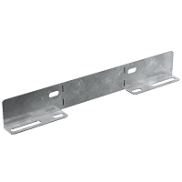 Прижим лестничный LESTA HDZ IEK