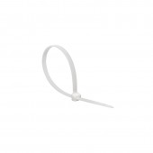 Хомут 4.8х300 нейлон (100шт)