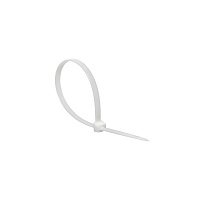 Хомут 4.8х300 нейлон (100шт)