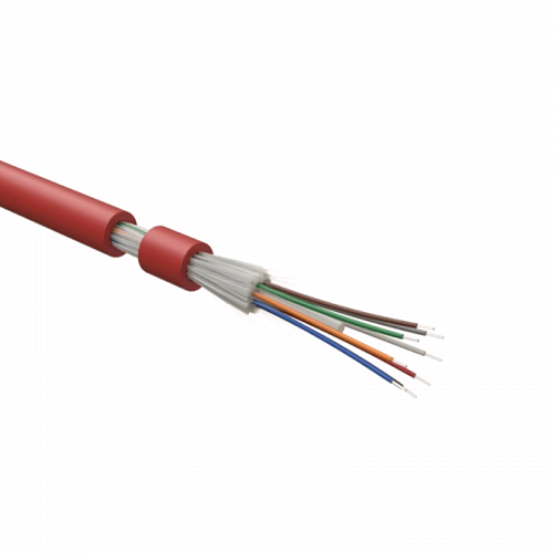 FO-DT-IN-504-4-FRHFLTx-MG