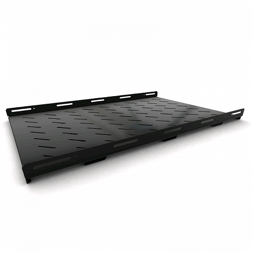 TSH3H-850-RAL9004 (TSH3H-850-RAL9005)