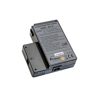 Адаптер сетевой Fujikura ADC-18 для FSM-80S