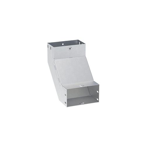 vi90100100-RAL