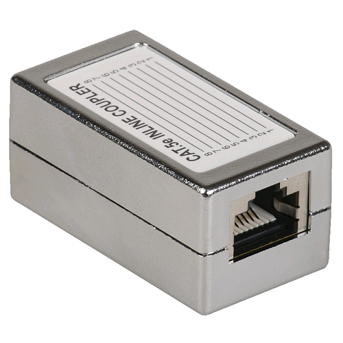 CS70-1C5EF