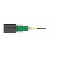 Кабель оптический ТОЛ-нг(А)-HF-04У-2,7кН 