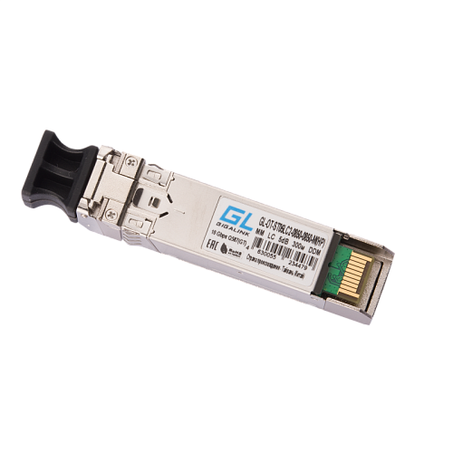 GL-OT-SS12LC2-1310-1310