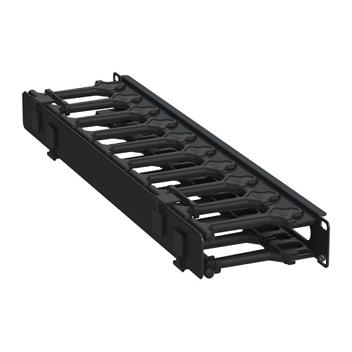 ZP-CC05-01U-H-R