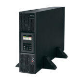 ИБП ФОРВАРД 3310