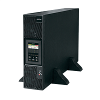 ИБП ФОРВАРД 3310