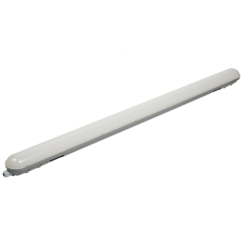 LDSP0-1307-36-6500-K01