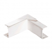 DLPLУг.внутр/внеш.к-к 32х12.5