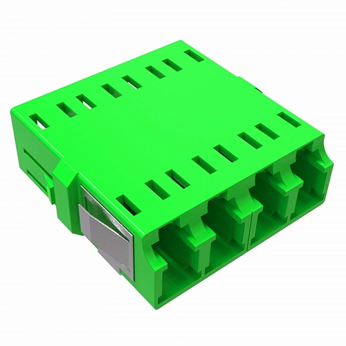 RNFA9AQLC