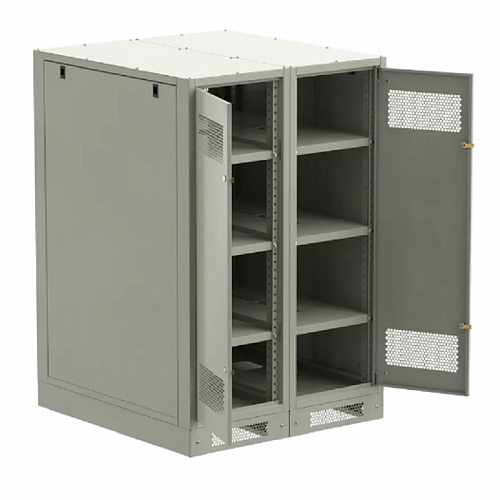 LB35-14H29-2M