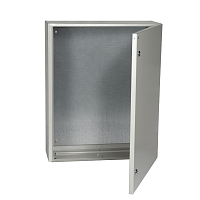 Корпус металлический ЩМП-5-0 36 УХЛ3 IP31