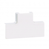 DLPLОтв.с перег.в3х пл.32х12,5