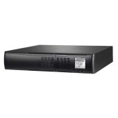 Интерактивный источник бесперебойного питания 2000ВА/1800Вт (1/1 однофазный) / 4 акб * 9a, глубина 510 мм