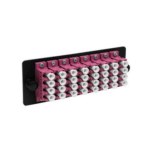 FO-FP-4K-8QLC/MM-MG-BK-T