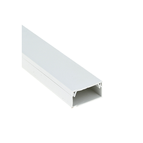 kk-60-40