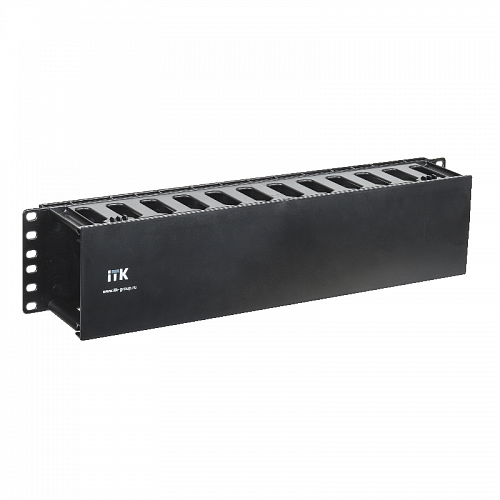 CO05-2PC