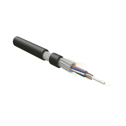 FO-PDM-IN/OUT-9S-48-LSZH-BK