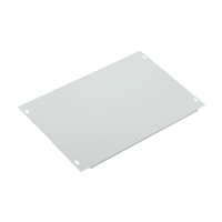 SMART Полка для ВРУ ХХХХх600хХХХ (Н=140) IEK