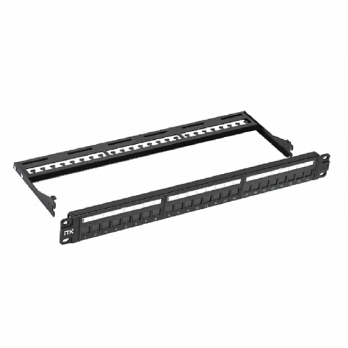 PP24-1UMU-C06-L