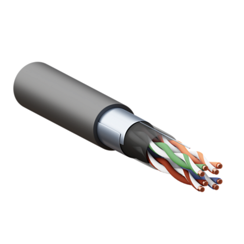 TRP-5EFTP-04PE-BK-OUT3