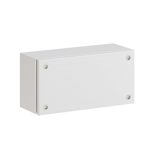 R5SDE3112