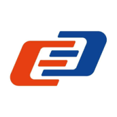 Батарейный шкаф (кабинет) DELTA 1800 х 850 х 800