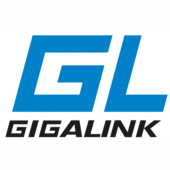 Комплекс бесперебойного питания 20000 ВА, Online, 19" шкаф. Габариты (ШхГхВ) — 600х1000х2060 мм, замок, возможность установки вентиляционных модулей.