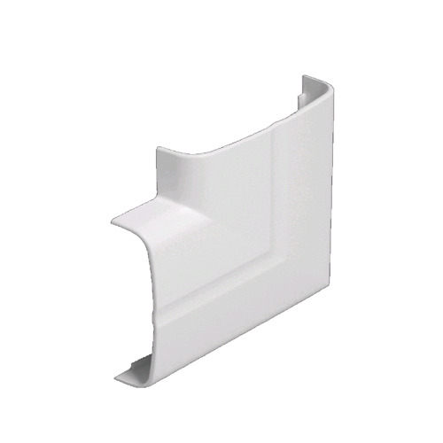 CKK11D-P-080-020-K01