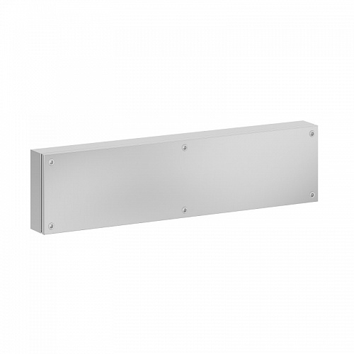 R5SDI828-316