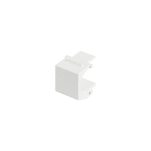 NMC-KJ-BLANK-WT-10