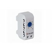 Термостат SILART TBS-240 охлаждение -20…+40