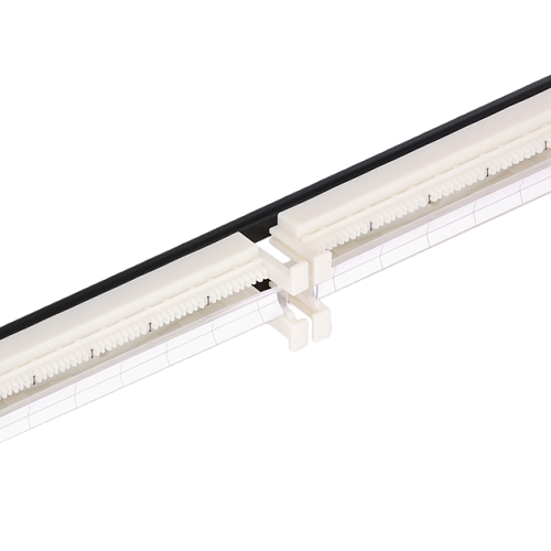 NMC-RB110-100