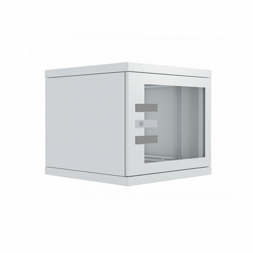 WZ-7240-20-A1-011-BNP