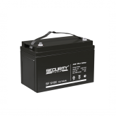 Аккумуляторная батарея Delta SF 12100