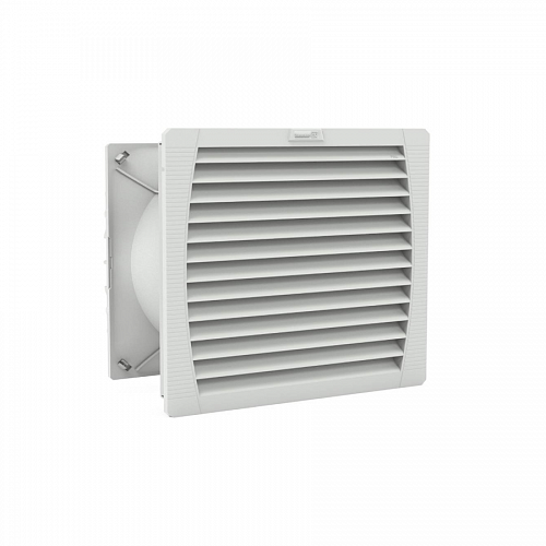 PF 65.000 230V AC IP54 RAL7035