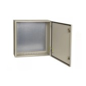 ССД YKM40-662-54 Корпус металлический ЩМП-6.6.2-0 У2 IP54