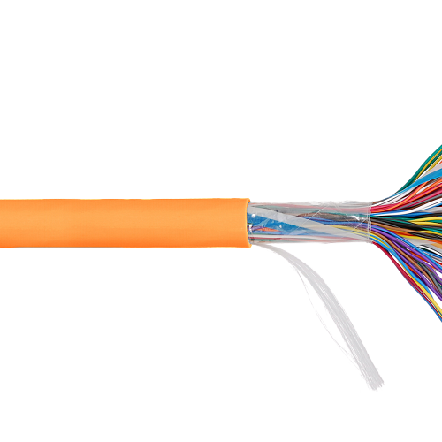 NKL 6120C-OR-M-A001