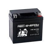 Аккумуляторная батарея Delta RS 1205