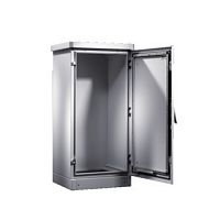 CS NEW Базовый корпус 1200x800x500 1шт