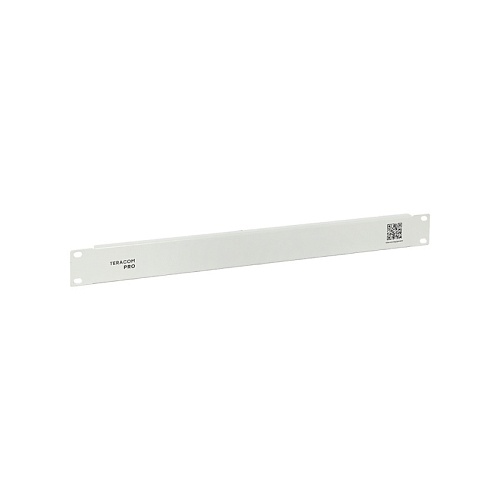 TRP-1FP-GR
