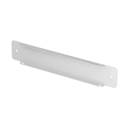 AleSta-FP5M600
