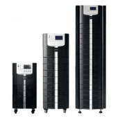 ИБП ФОРА 3310