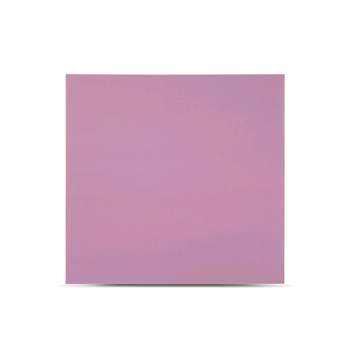 HT-MN0051