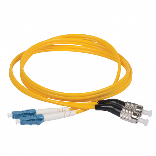 FPC09-FCU-LCU-C2L-100M
