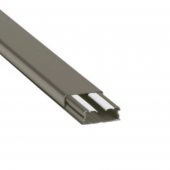 DLPLМиниплин.пл.б/пер.32х12,5кор