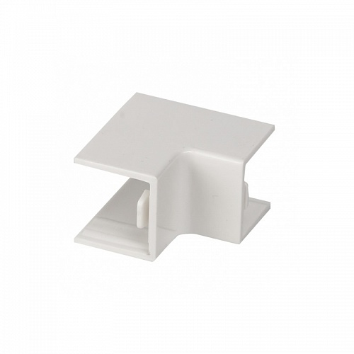 ibw-16-16x4
