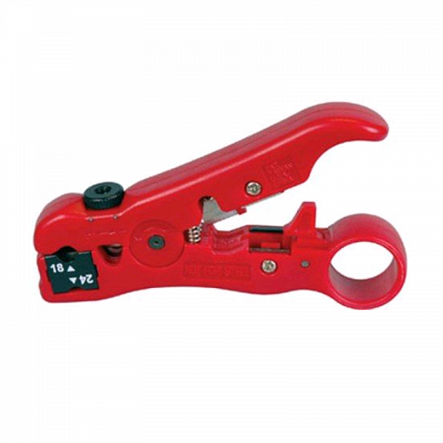 HT-352A